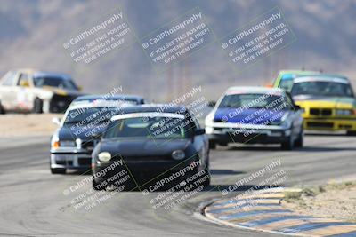 media/Oct-12-2025-Lucky Dog Racing (Sun) [[8adb5568ea]]/1-First Stint/4-Turns 9 and 8/